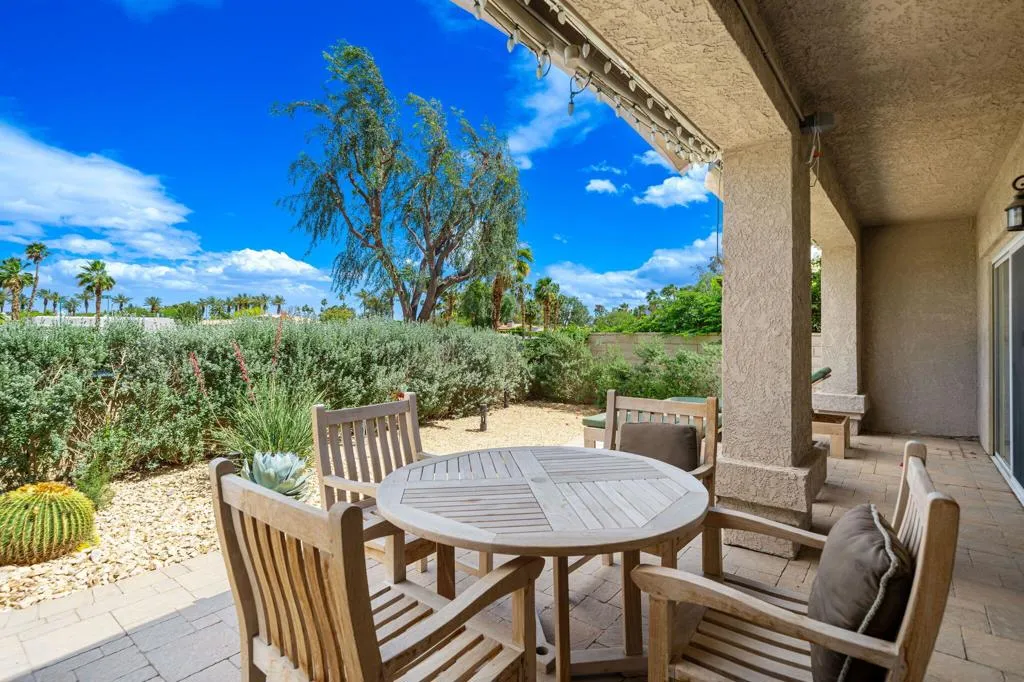 48531 Via Amistad, La Quinta, California 92253 home-pic-49