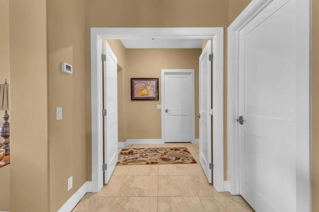 48531 Via Amistad, La Quinta, California 92253 home-pic-22