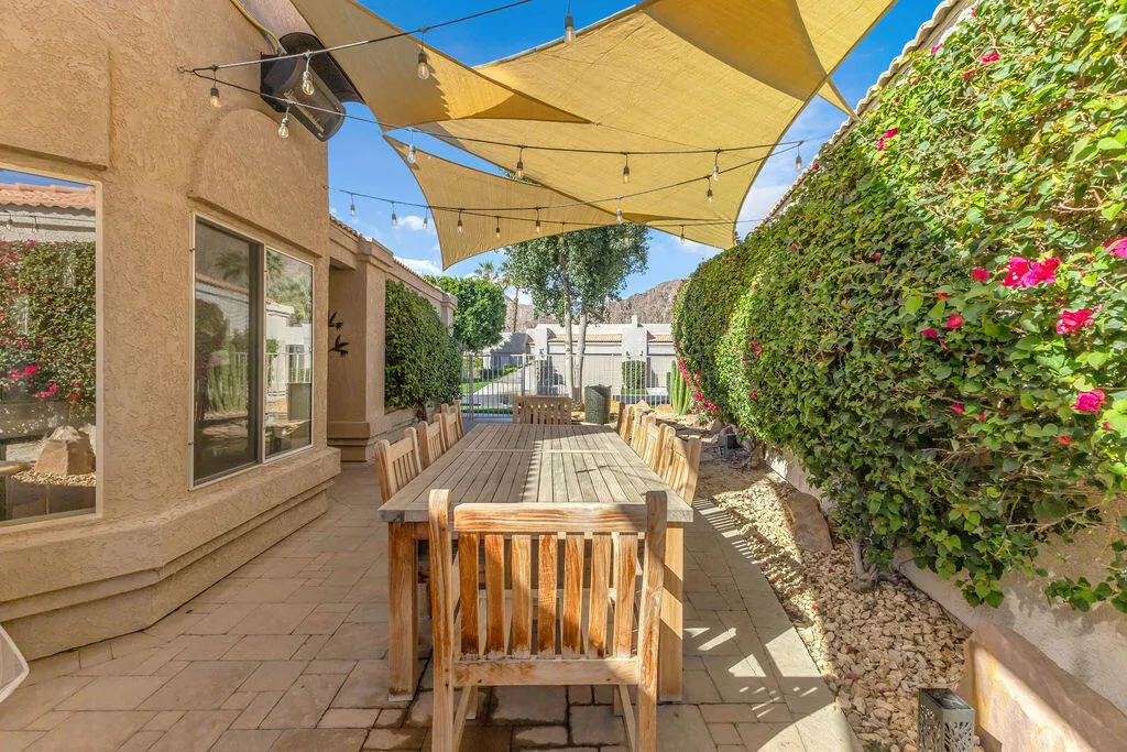 48531 Via Amistad, La Quinta, California 92253 home-pic-41