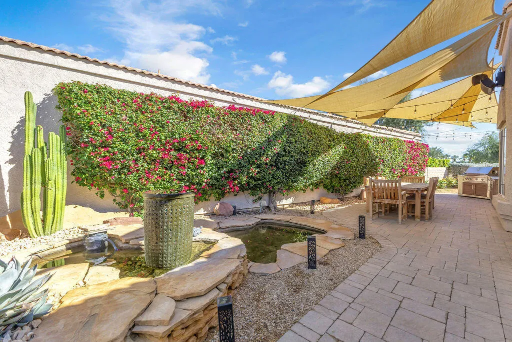 48531 Via Amistad, La Quinta, California 92253 home-pic-37