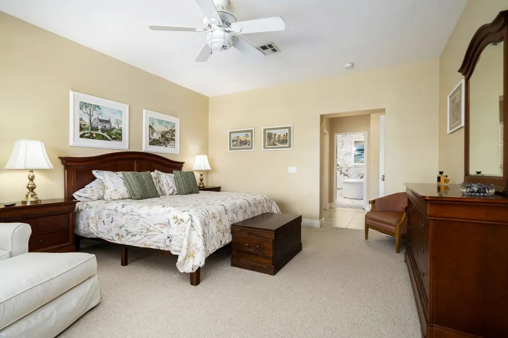 48531 Via Amistad, La Quinta, California 92253 home-pic-24