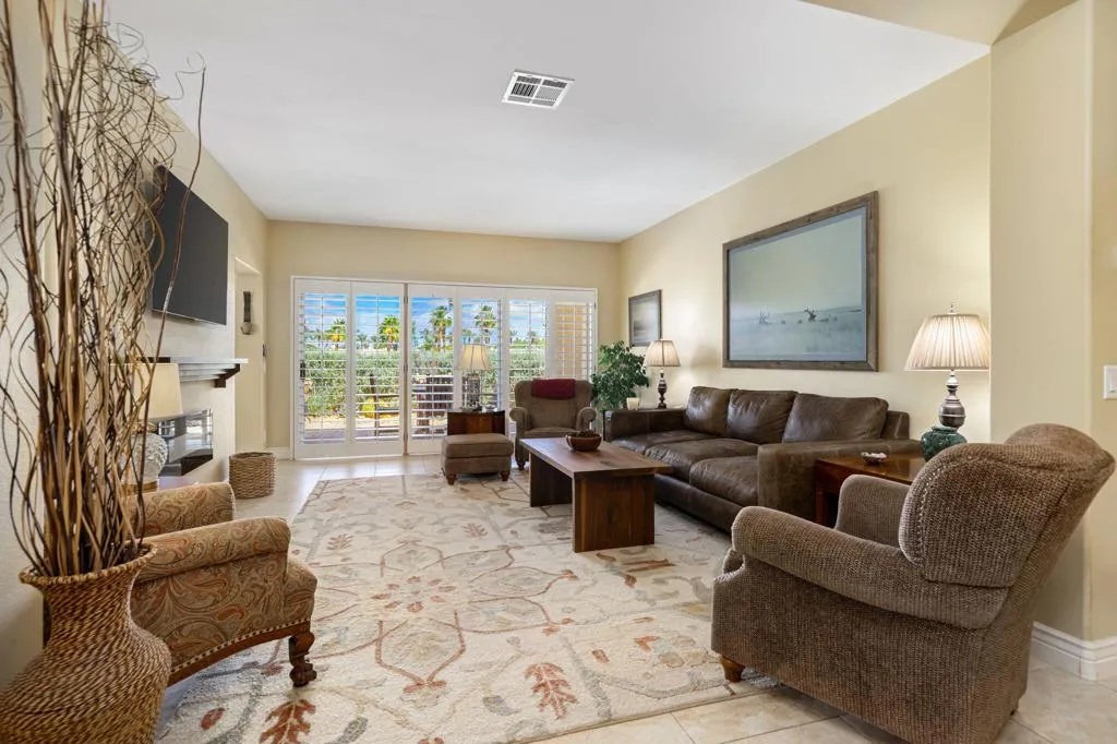 48531 Via Amistad, La Quinta, California 92253 home-pic-5