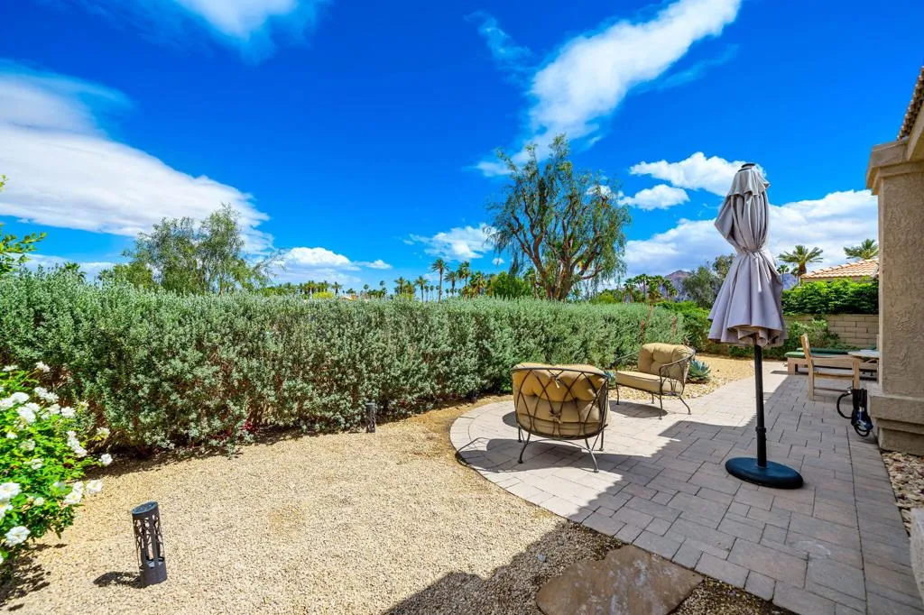 48531 Via Amistad, La Quinta, California 92253 home-pic-46