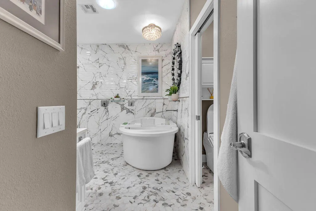 48531 Via Amistad, La Quinta, California 92253 home-pic-26