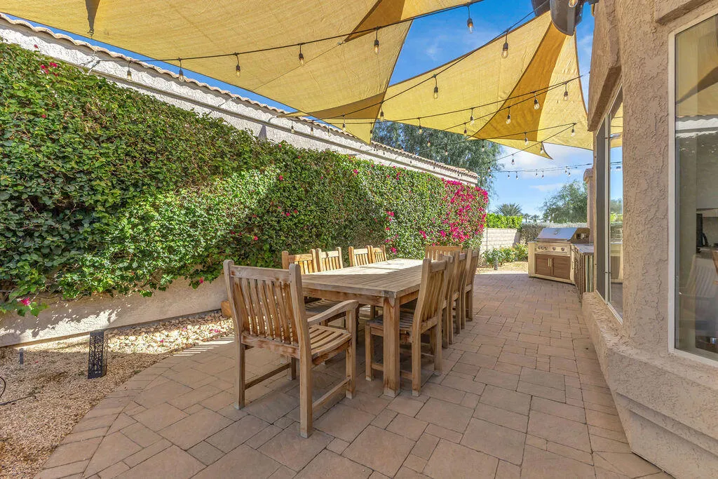 48531 Via Amistad, La Quinta, California 92253 home-pic-38