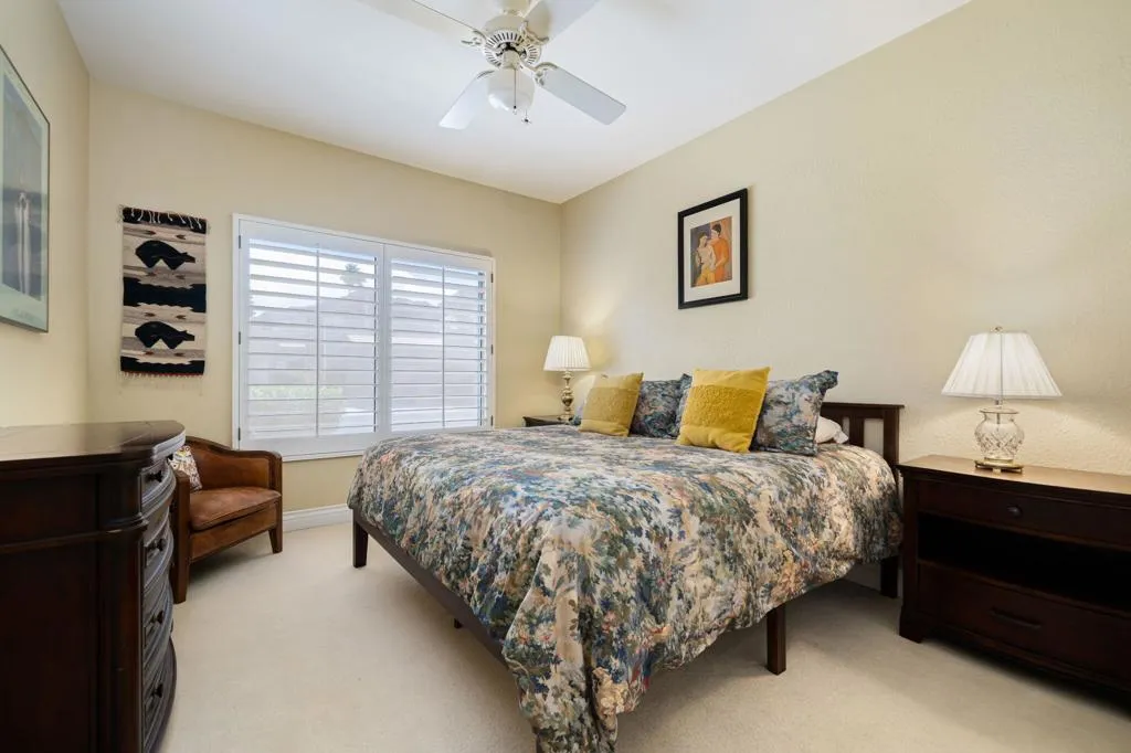 48531 Via Amistad, La Quinta, California 92253 home-pic-25