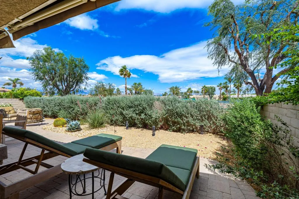 48531 Via Amistad, La Quinta, California 92253 home-pic-50