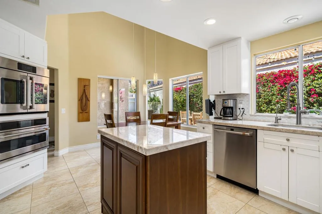 48531 Via Amistad, La Quinta, California 92253 home-pic-13