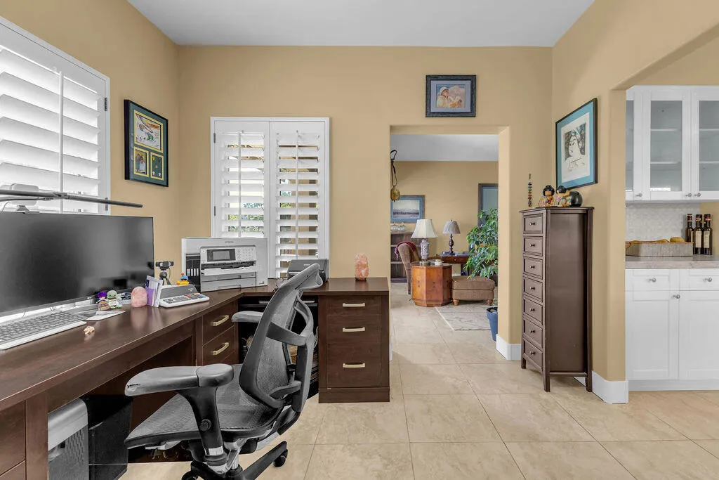 48531 Via Amistad, La Quinta, California 92253 home-pic-19