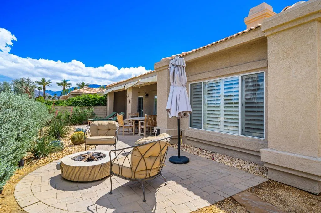 48531 Via Amistad, La Quinta, California 92253 home-pic-47