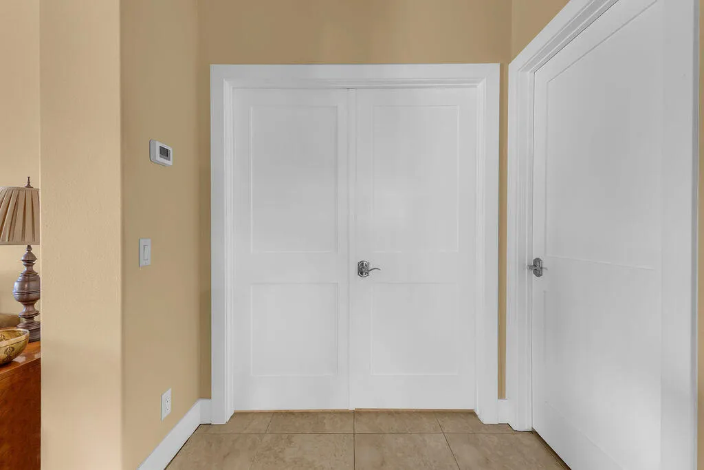 48531 Via Amistad, La Quinta, California 92253 home-pic-21