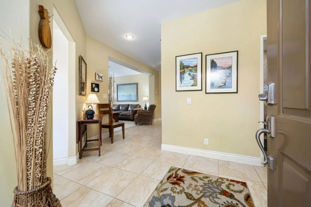 48531 Via Amistad, La Quinta, California 92253 home-pic-3