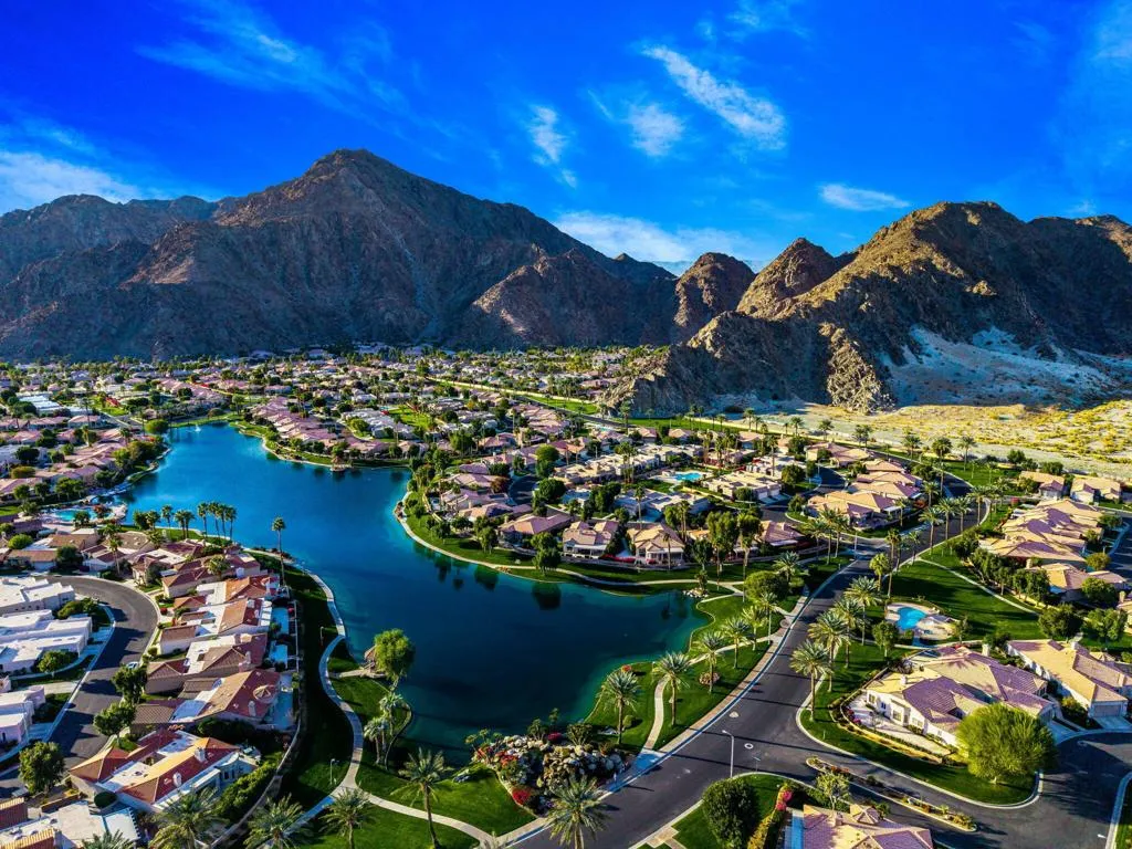 48531 Via Amistad, La Quinta, California 92253 home-pic-61