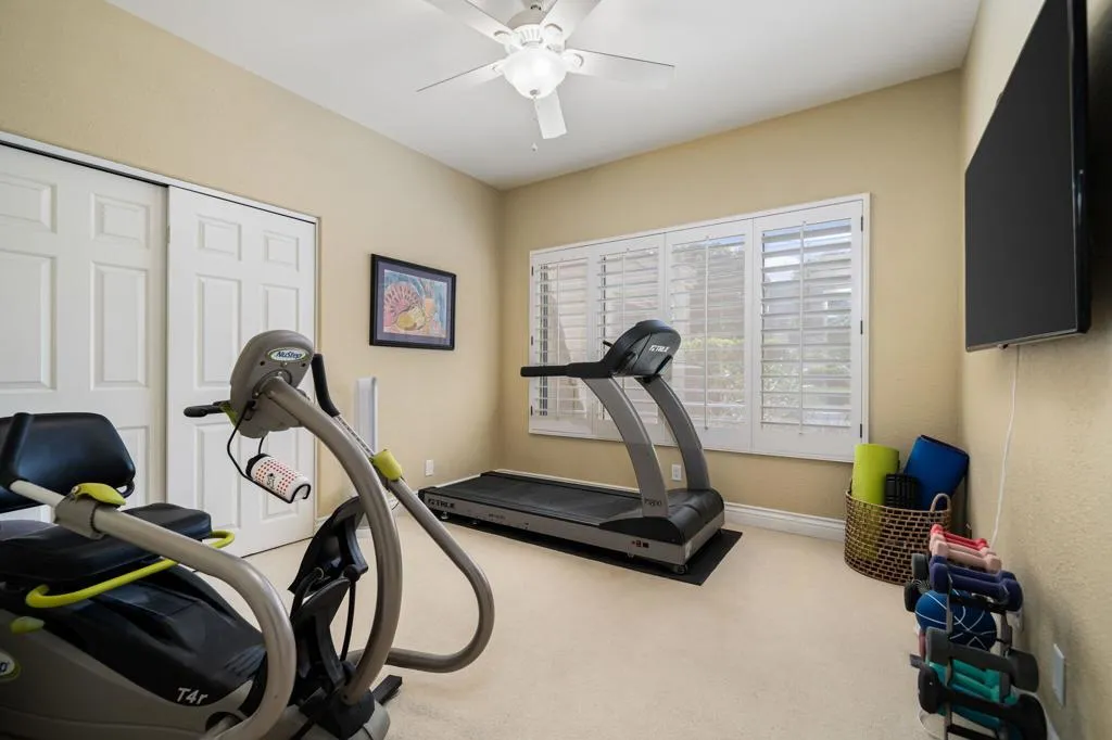 48531 Via Amistad, La Quinta, California 92253 home-pic-32