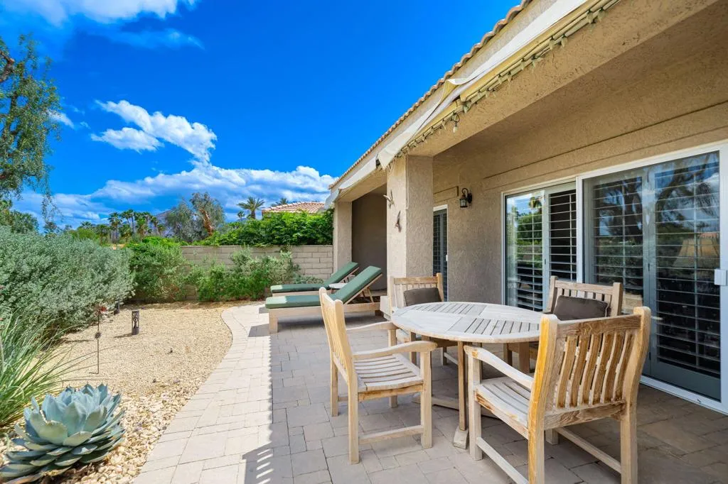 48531 Via Amistad, La Quinta, California 92253 home-pic-48