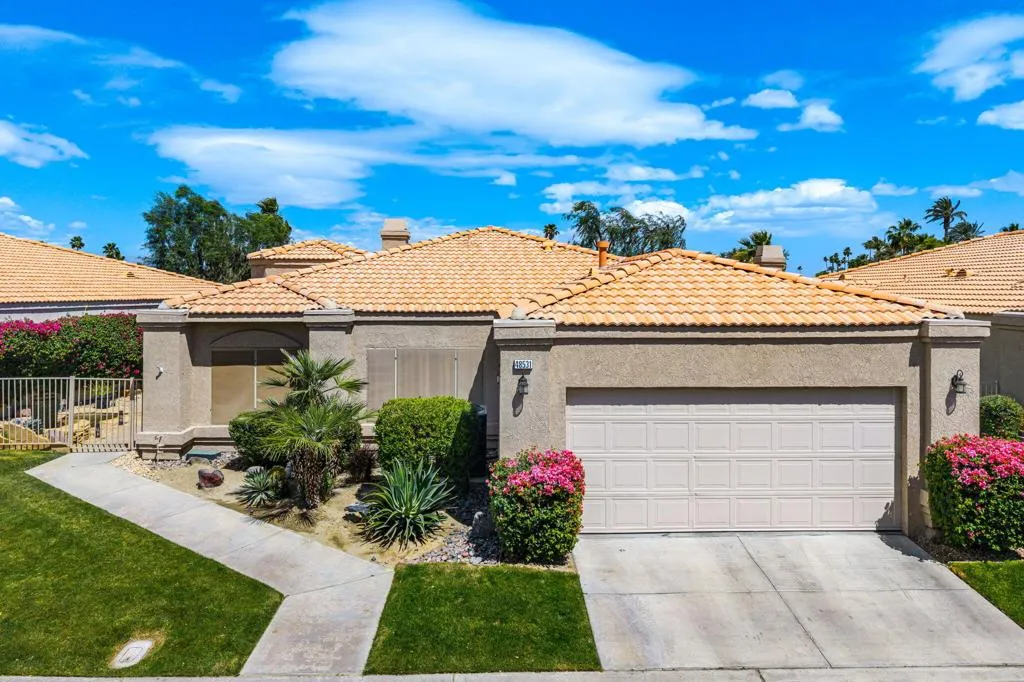 48531 Via Amistad, La Quinta, California 92253 home-pic-2