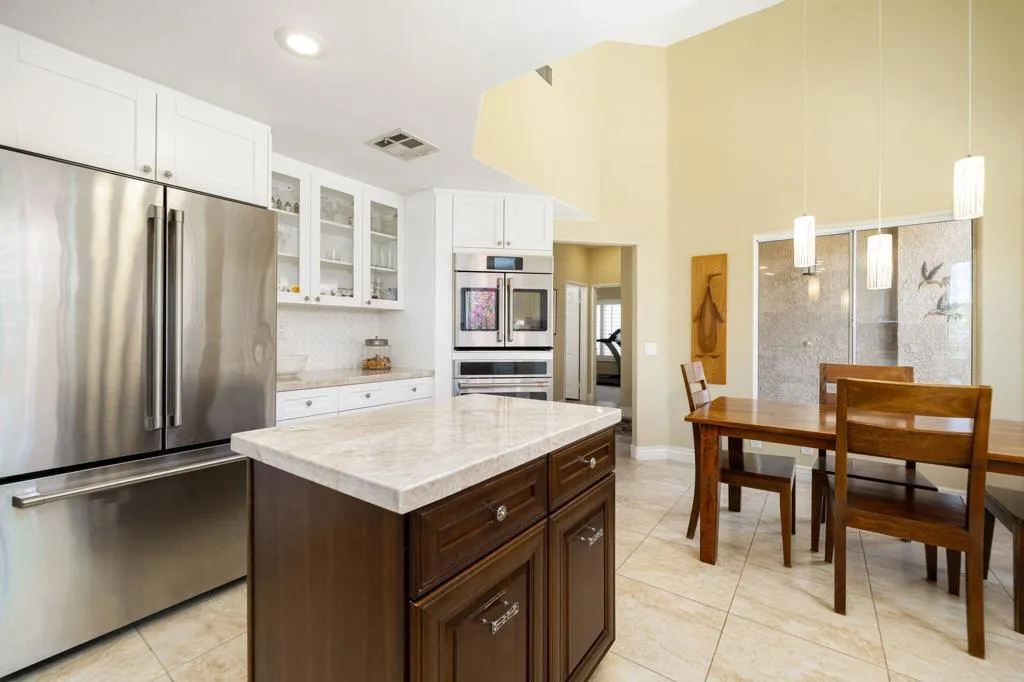 48531 Via Amistad, La Quinta, California 92253 home-pic-11