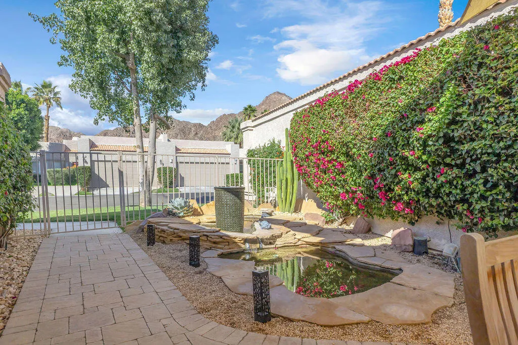 48531 Via Amistad, La Quinta, California 92253 home-pic-44