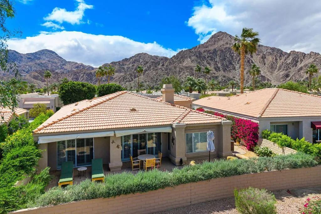 48531 Via Amistad, La Quinta, California 92253 home-pic-1