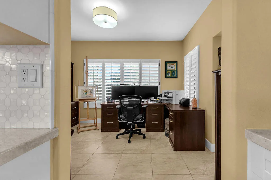 48531 Via Amistad, La Quinta, California 92253 home-pic-15