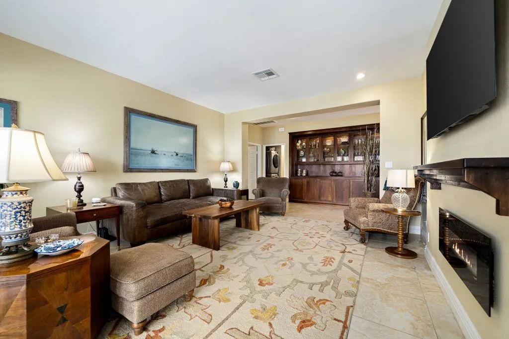 48531 Via Amistad, La Quinta, California 92253 home-pic-7