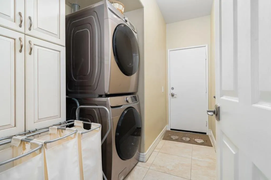 48531 Via Amistad, La Quinta, California 92253 home-pic-34