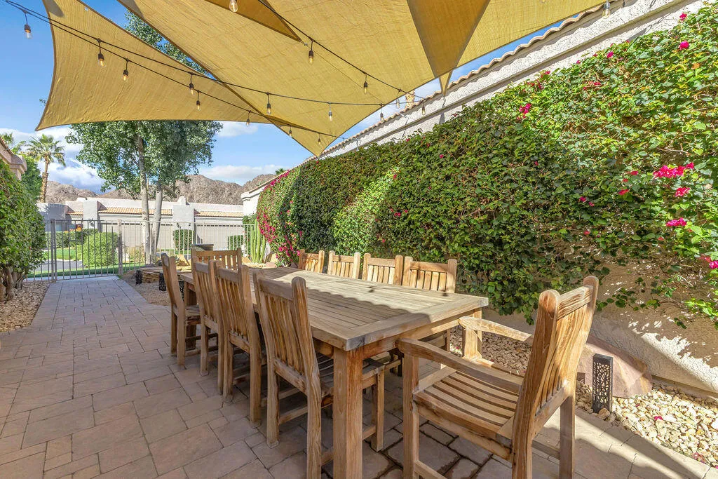 48531 Via Amistad, La Quinta, California 92253 home-pic-45