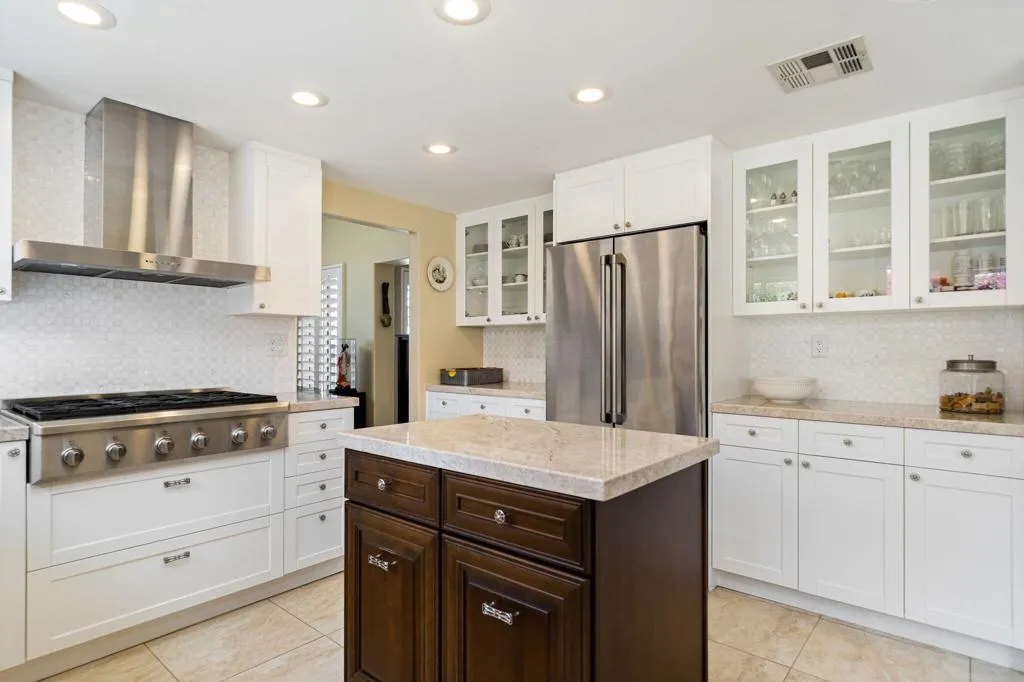 48531 Via Amistad, La Quinta, California 92253 home-pic-10