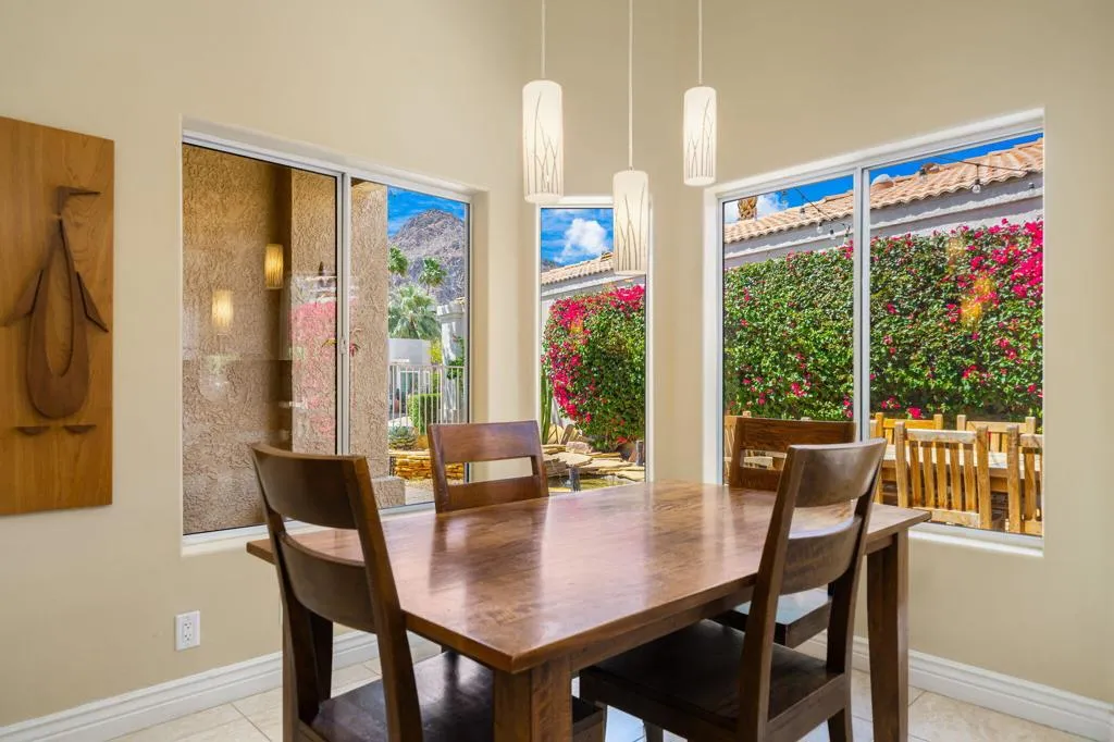48531 Via Amistad, La Quinta, California 92253 home-pic-12
