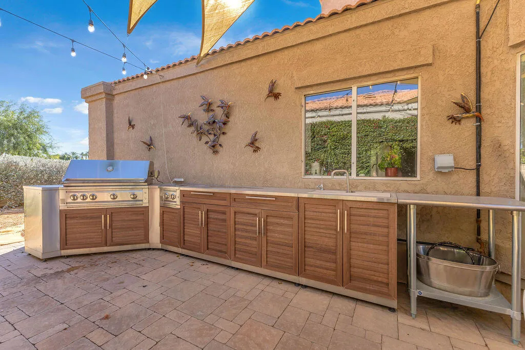 48531 Via Amistad, La Quinta, California 92253 home-pic-42