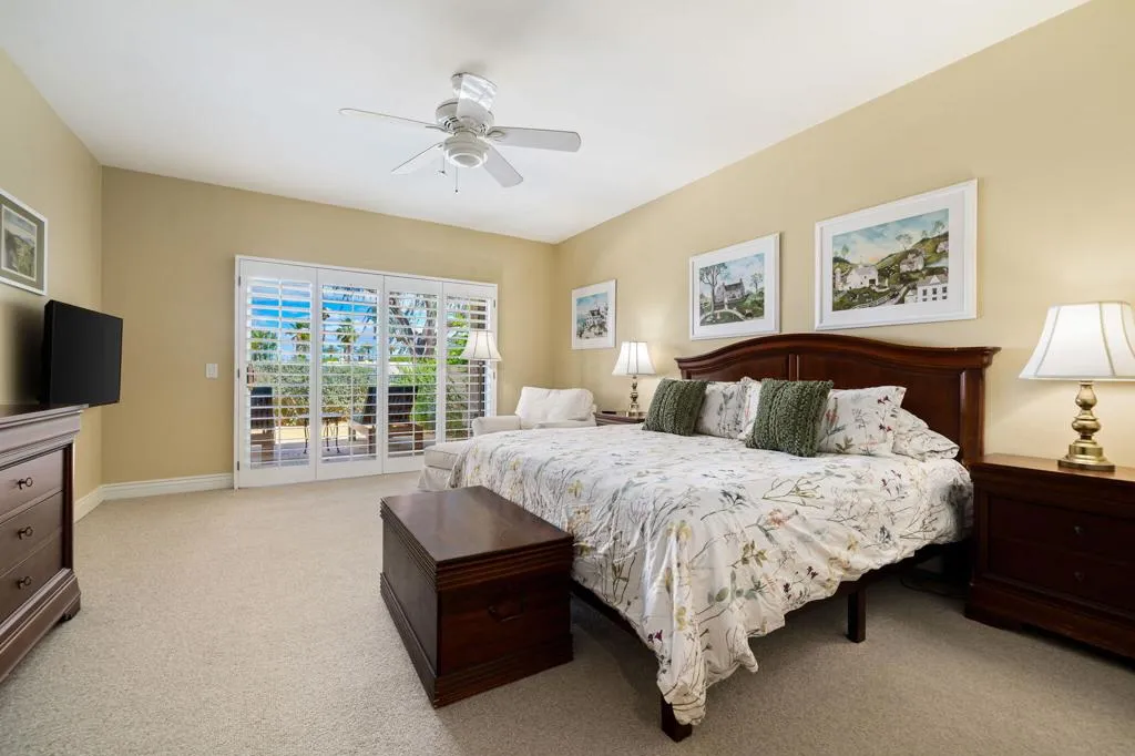 48531 Via Amistad, La Quinta, California 92253 home-pic-23
