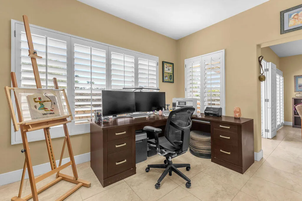 48531 Via Amistad, La Quinta, California 92253 home-pic-17