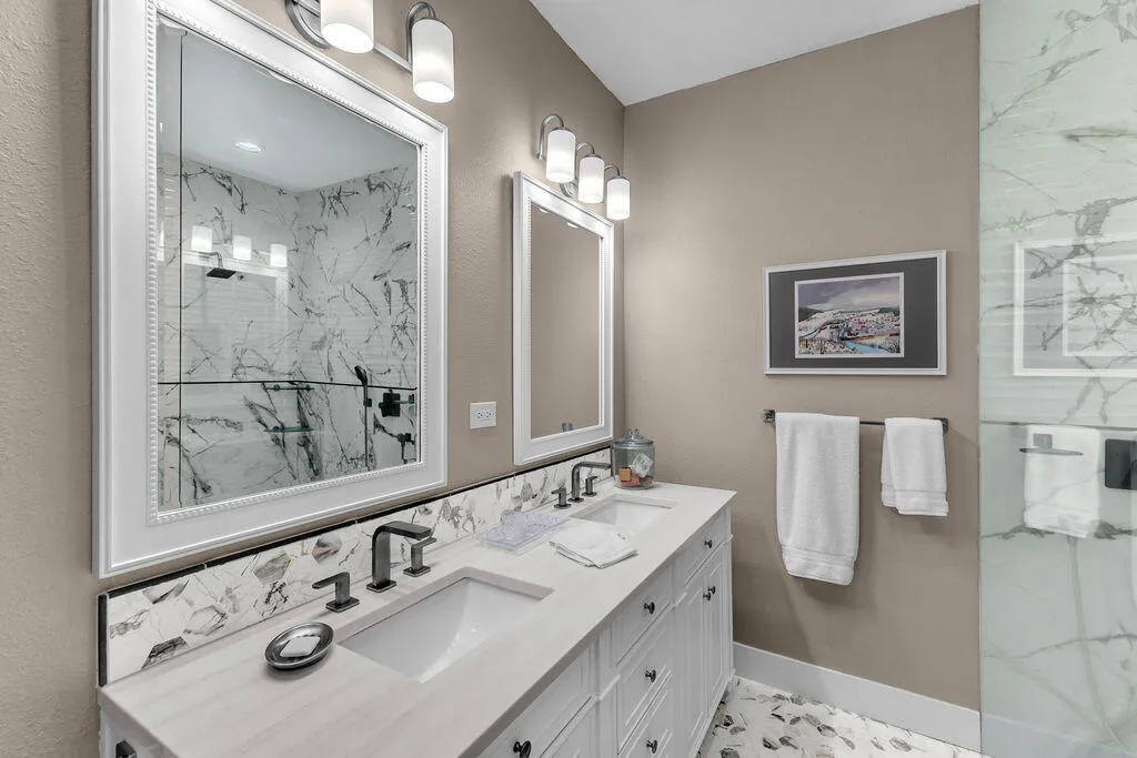 48531 Via Amistad, La Quinta, California 92253 home-pic-29
