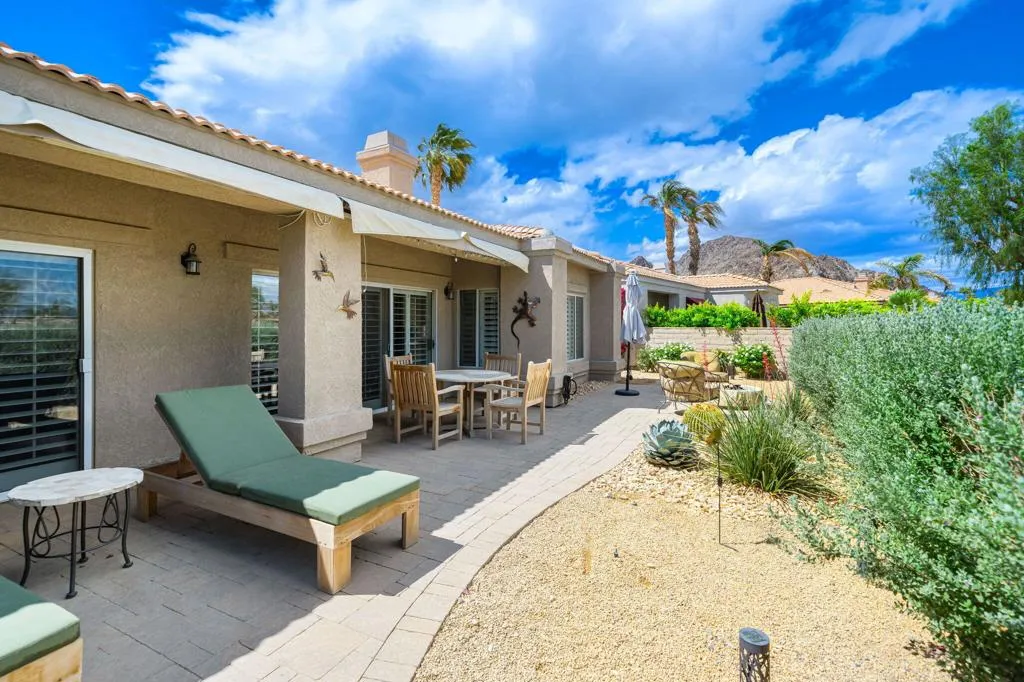 48531 Via Amistad, La Quinta, California 92253 home-pic-51