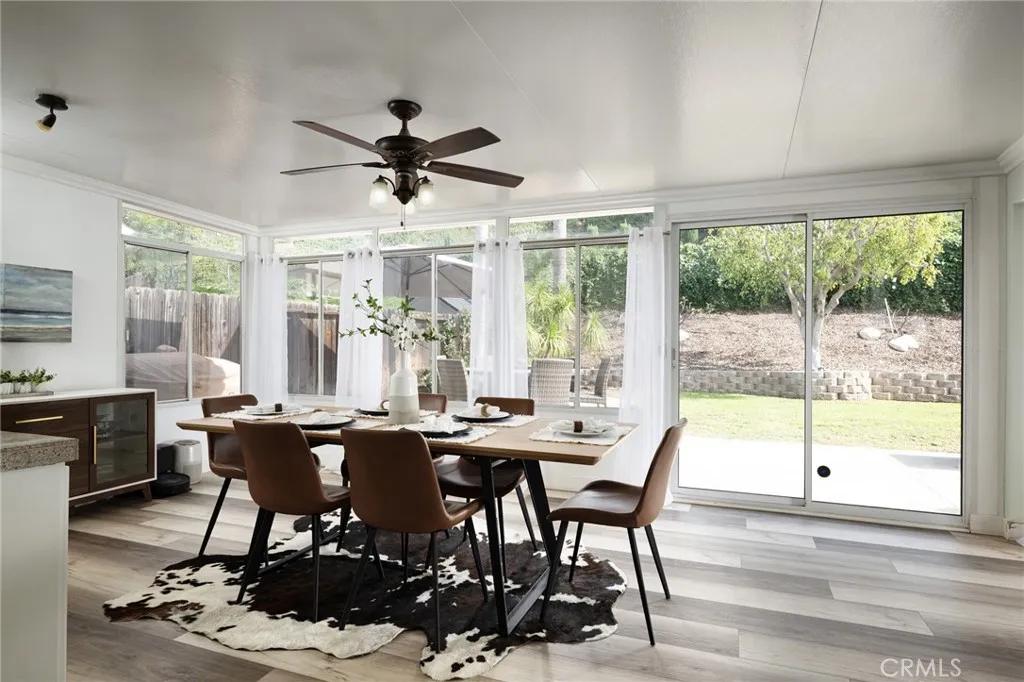 24166 Juaneno Drive, Mission Viejo, California 92691 home-pic-7