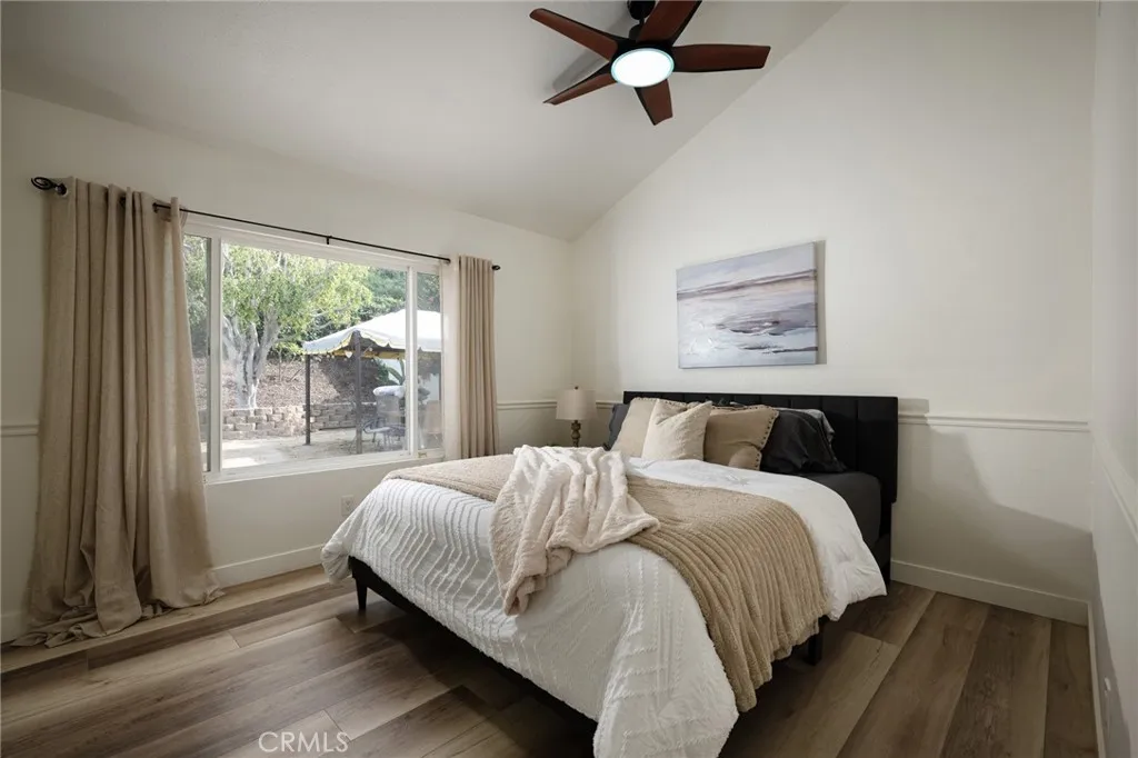 24166 Juaneno Drive, Mission Viejo, California 92691 home-pic-11