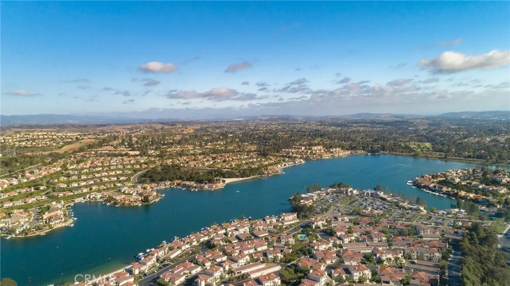 24166 Juaneno Drive, Mission Viejo, California 92691 home-pic-30