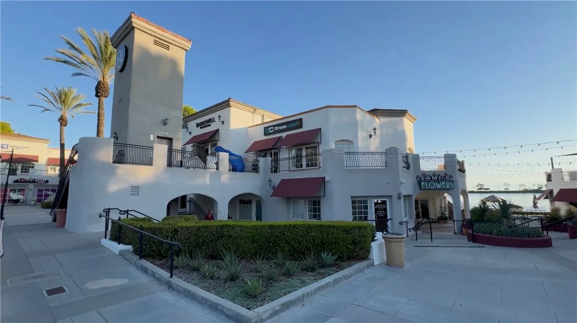 24166 Juaneno Drive, Mission Viejo, California 92691 home-pic-38