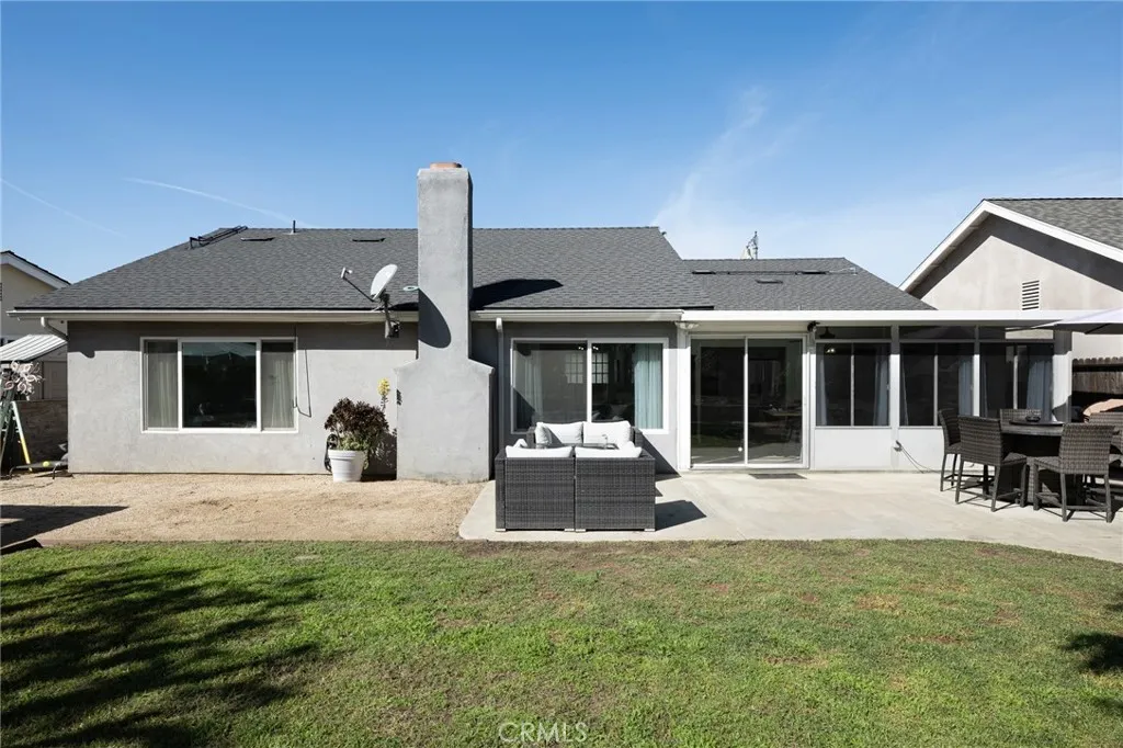 24166 Juaneno Drive, Mission Viejo, California 92691 home-pic-19