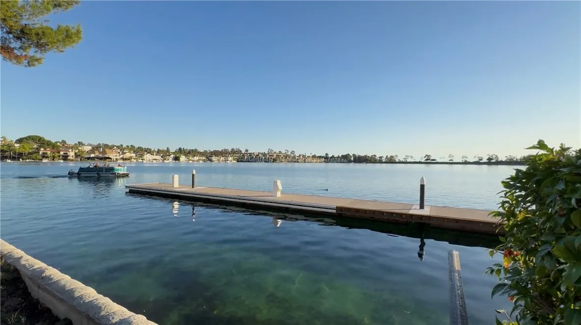 24166 Juaneno Drive, Mission Viejo, California 92691 home-pic-35