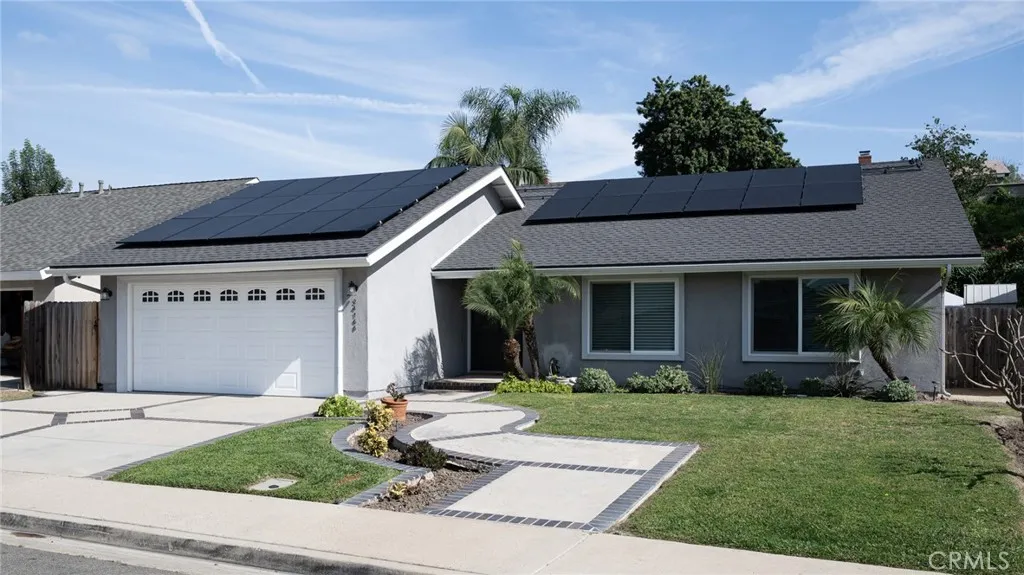 24166 Juaneno Drive, Mission Viejo, California 92691 home-pic-21