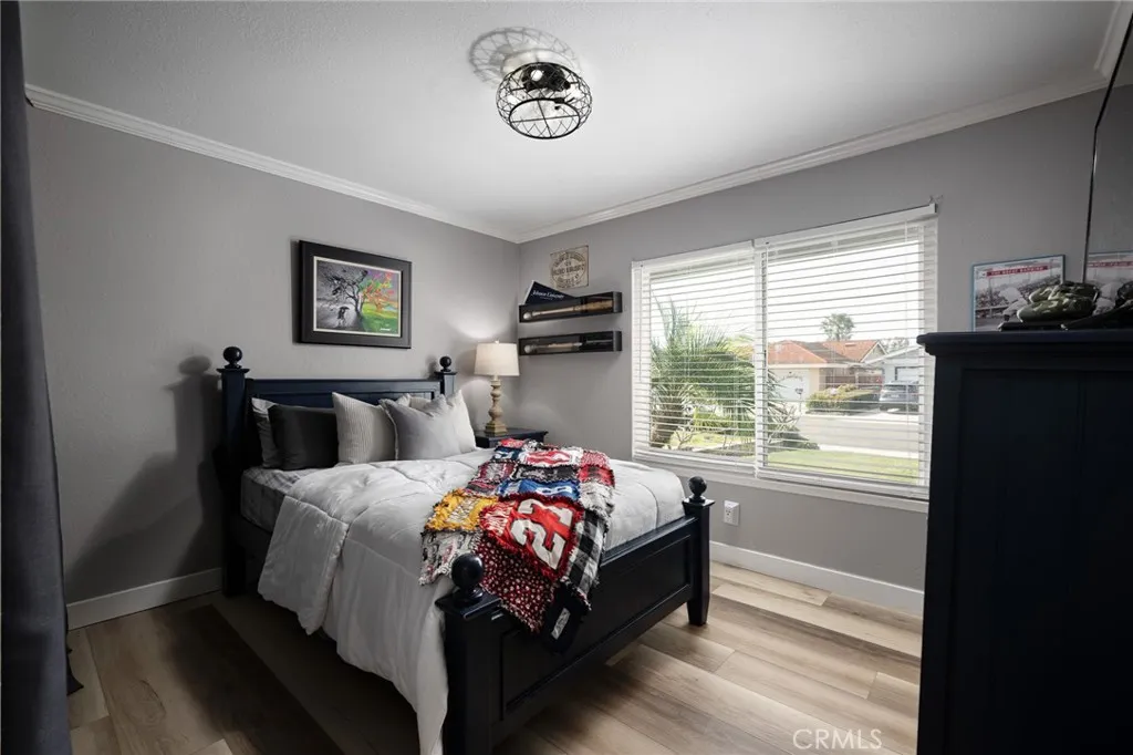 24166 Juaneno Drive, Mission Viejo, California 92691 home-pic-13