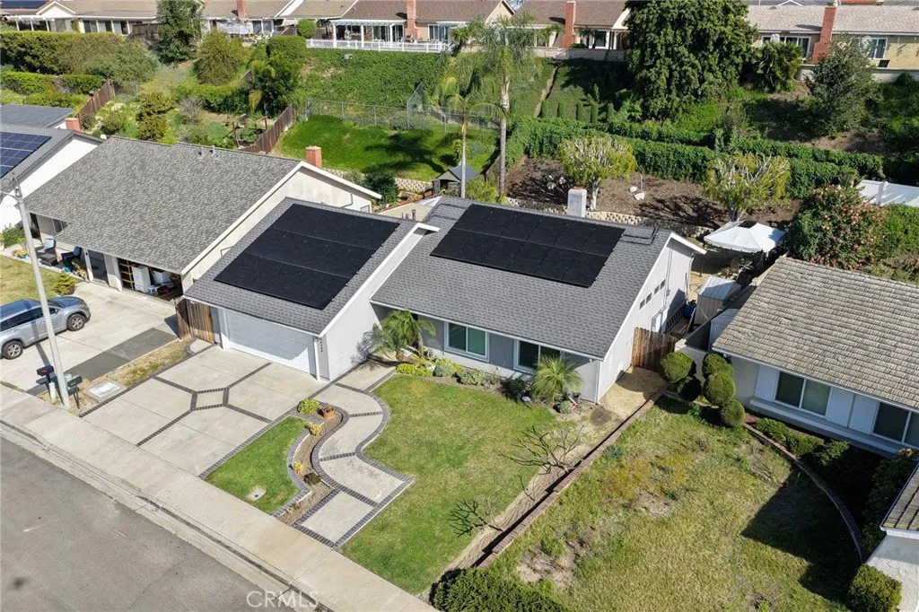 24166 Juaneno Drive, Mission Viejo, California 92691 home-pic-24