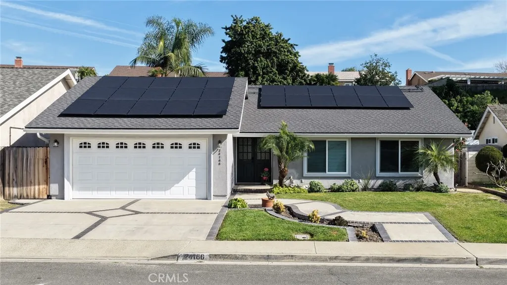 24166 Juaneno Drive, Mission Viejo, California 92691 home-pic-22