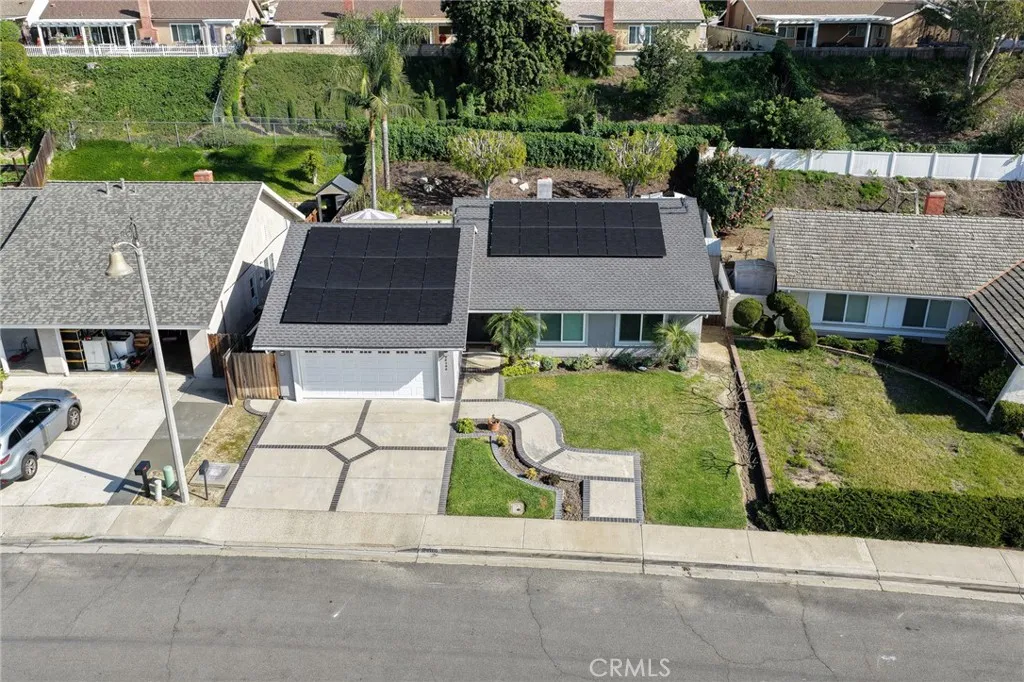 24166 Juaneno Drive, Mission Viejo, California 92691 home-pic-23