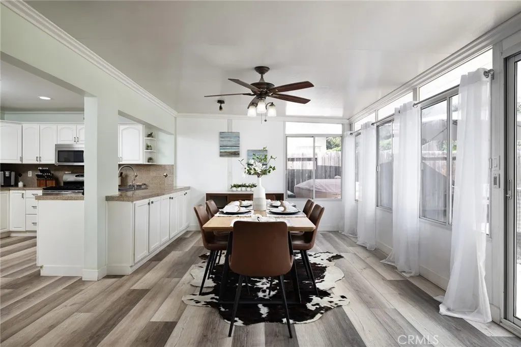 24166 Juaneno Drive, Mission Viejo, California 92691 home-pic-6