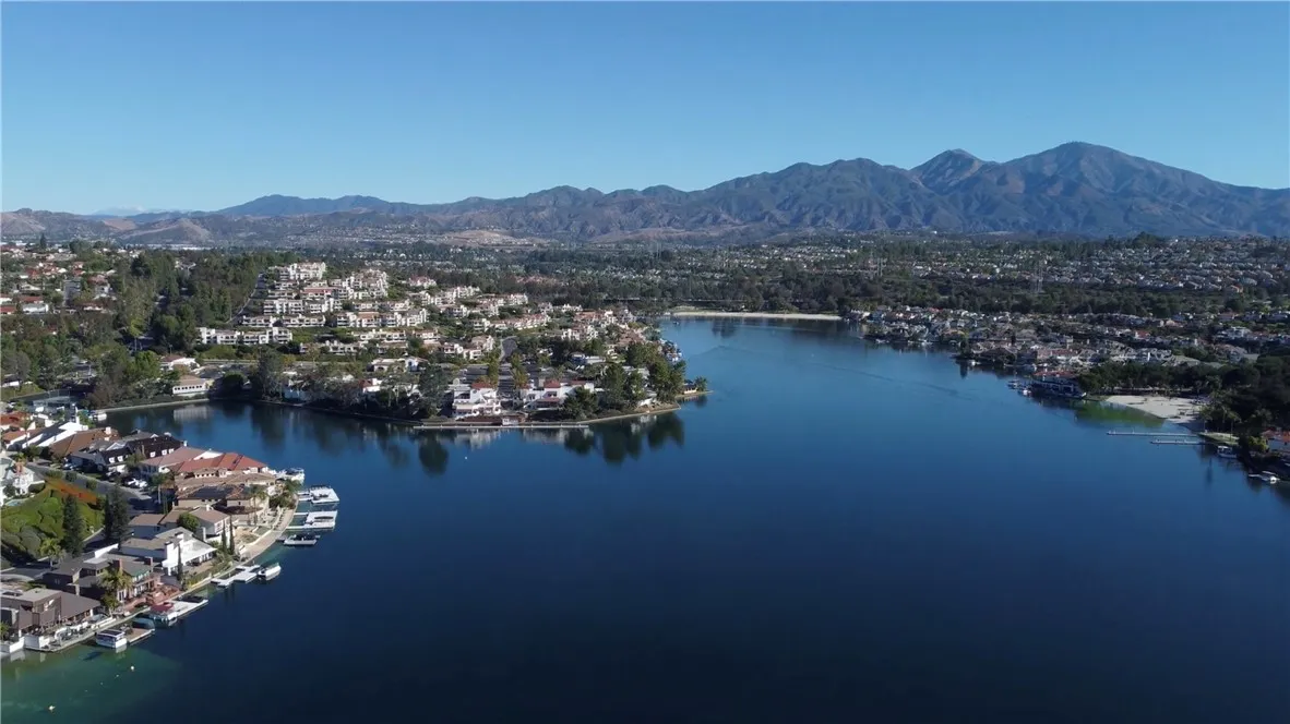 24166 Juaneno Drive, Mission Viejo, California 92691 home-pic-31