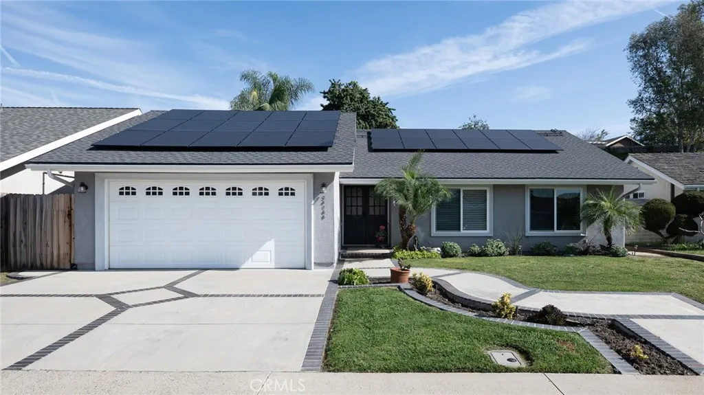 24166 Juaneno Drive, Mission Viejo, California 92691 home-pic-1
