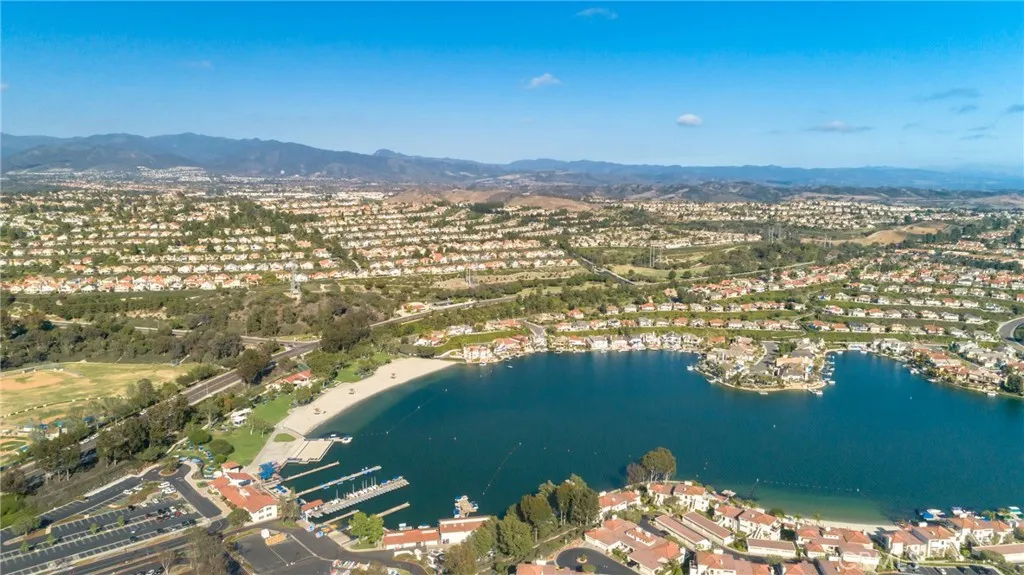 24166 Juaneno Drive, Mission Viejo, California 92691 home-pic-29