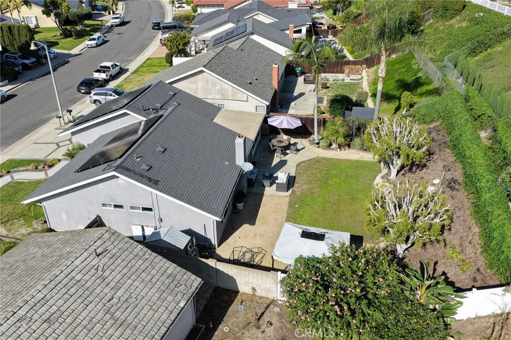 24166 Juaneno Drive, Mission Viejo, California 92691 home-pic-25